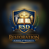 Restoration School of Divinity